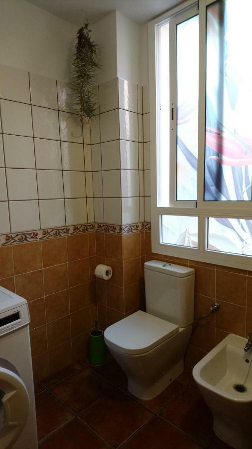 Frodo Haus Apartment